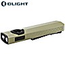 Olight ArkPro Ultra Flashlight LED 1700 Lumens Olive Green