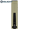Lampe Articulé Olight ArkPro Ultra Torche LED 1700 Lumens Vert Olive