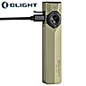 Linterna Olight ArkPro Ultra LED 1700 Lúmenes Verde Oliva