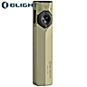 Lanterna Articulada Olight ArkPro Ultra LED 1700 Lúmens Verde Azeitona