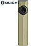 Lampe Articulé Olight ArkPro Ultra Torche LED 1700 Lumens Vert Olive