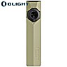 Olight ArkPro Ultra Flashlight LED 1700 Lumens Olive Green