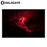 Lanterna Articulada Olight ArkPro Ultra LED 1700 Lúmens Verde Azeitona