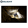 Lanterna Articulada Olight ArkPro Ultra LED 1700 Lúmens Verde Azeitona