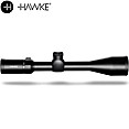 MIRA HAWKE VANTAGE 30mm 2.5-10X56 IR