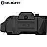 Lanterna Olight PL X WML LED 1200 Lumens Multi-fit