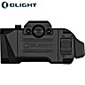 Olight PL X WML Flashlight LED 1200 Lumens Multi-fit
