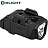 Linterna Olight PL X WML LED 1200 Lumens Multi-fit