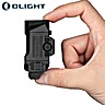 Lampe Olight PL X WML LED 1200 Lumens Multi-fit