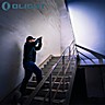 Olight PL X WML Flashlight LED 1200 Lumens Multi-fit