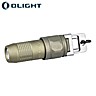 Lampe Olight iUltra LED Torche 80 Lumens Vert Olive