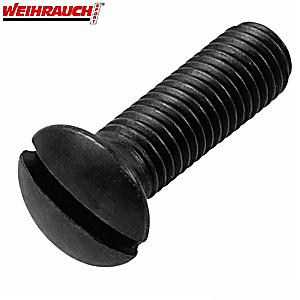 Vis Arrière du Pontet Weihrauch HW30