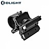 Olight Magnetic Flashlight Mount X-WM03