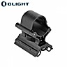 Olight Magnetic Flashlight Mount X-WM03