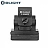 Olight Magnetic Flashlight Mount X-WM03