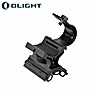 Soporte Magnético para Linterna Olight X-WM03