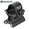 Olight Magnetic Flashlight Mount X-WM03