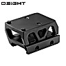 Osight RMR to Picatinny Mounting Base Adapter