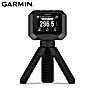 Chronograph Garmin Xero C2 Display