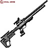 Carabina PCP Kral Arms Puncher NP-03