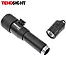 Illuminateur Infrarouge Tenosight L-DUAL 850nm & 940nm