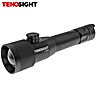 Iluminador Infravermelhos Tenosight L-DUAL 850nm & 940nm