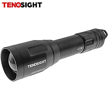 Kit Illuminateur Infrarouge Tenosight L-940 Laser 940nm