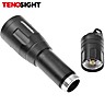 Kit Iluminador Infrarrojos Tenosight L-940 Laser 940nm