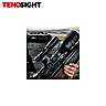 Infrared Illuminator Kit Tenosight L-940 Laser 940nm