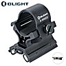 Support Magnétique pour Lampe Olight X-WM03