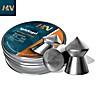 Air Gun Pellets H&N Sport Spitzkugel 4.50mm (.177) 8.64gr 500pcs