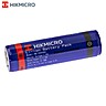 Batéria Recargable Hikmicro NE-5500DC 21700 3.59v 5500mAh