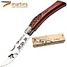 Martins Pocket Knife Eco L 2.0 Cycling 9.5cm