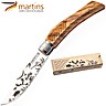 Martins Pocket Knife Eco L 2.0 Hunting 9.5cm