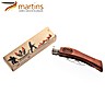 Martins Pocket Knife Eco M 2.0 Firefighter 8cm