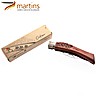 Martins Pocket Knife Eco M 2.0 Cycling 8cm