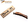 Martins Pocket Knife Eco M 2.0 Offroad Adventure 8cm