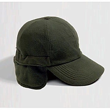 Gamo Gorra Polar Cap