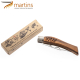 Martins Pocket Knife Eco M 2.0 Truck Driver 8cm