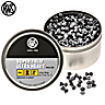 Munitions RWS Super Field Ultra Heavy 5.50mm (.22) 18.8gr 250pcs