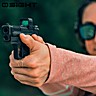 Lunette de Tir Red Dot Sight Reflex Osight SE GN (2 MOA Dot & 32 MOA Circle) RMSc