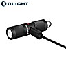 Lanterna Olight i1R 2 Pro LED 180 Lúmenes Preto