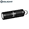 Olight i1R 2 Pro Flashlight LED 180 Lumens Black