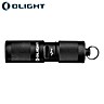 Lanterna Olight i1R 2 Pro LED 180 Lúmenes Preto