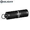 Linterna Olight i1R 2 Pro LED 180 Lúmenes Negro