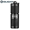 Lanterna Olight i1R 2 Pro LED 180 Lúmenes Preto