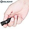 Lampe Olight i1R 2 Pro LED Torche 180 Lumens Noir