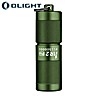 Linterna Olight i1R 2 Pro LED 180 Lúmenes Verde OD