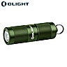 Linterna Olight i1R 2 Pro LED 180 Lúmenes Verde OD