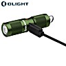 Linterna Olight i1R 2 Pro LED 180 Lúmenes Verde OD